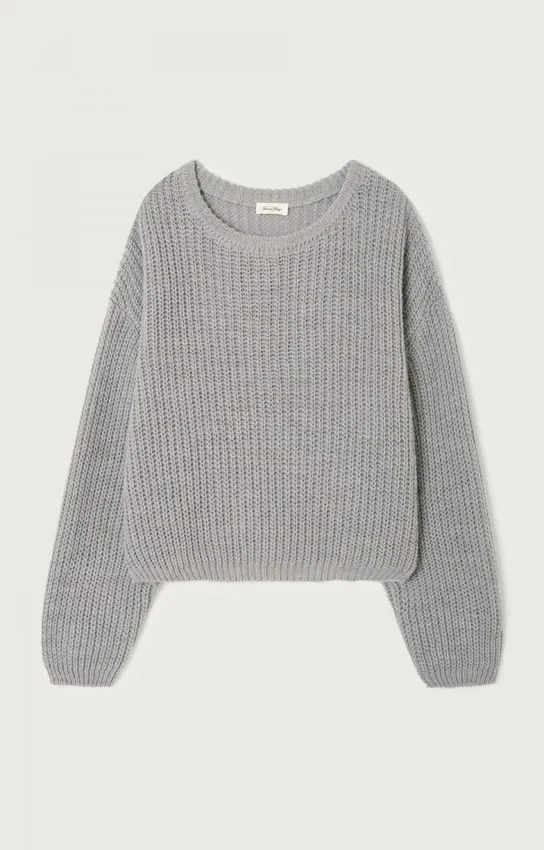 Maglione da donna Cyrow Codice: CYR18AH26