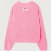 Maglione da donna Cyrow Codice: CYR18AH26