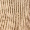 Maglione da donna Cyrow Codice: CYR18AH26