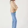Maglione da donna Cyrow Codice: CYR18AH26