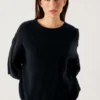 Maglione da donna Damsville Codice articolo: DAM18IH26