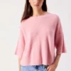 Maglione da donna Damsville Codice articolo: DAM18IH26