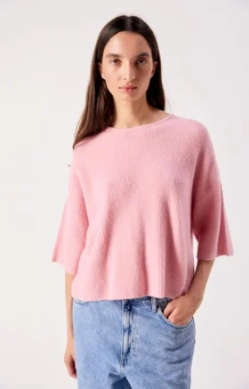 Maglione da donna Damsville Codice articolo: DAM18IH26