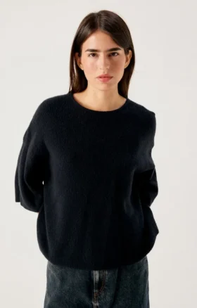 Maglione da donna Damsville Codice articolo: DAM18IH26