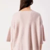 Maglione da donna Damsville Codice articolo: DAM18IH26