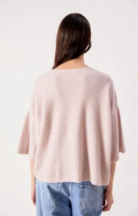 Maglione da donna Damsville Codice articolo: DAM18IH26