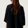 Maglione da donna Damsville Codice articolo: DAM18IH26