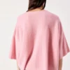 Maglione da donna Damsville Codice articolo: DAM18IH26