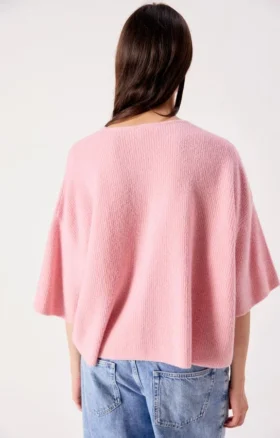 Maglione da donna Damsville Codice articolo: DAM18IH26