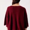 Maglione da donna Damsville Codice articolo: DAM18IH26