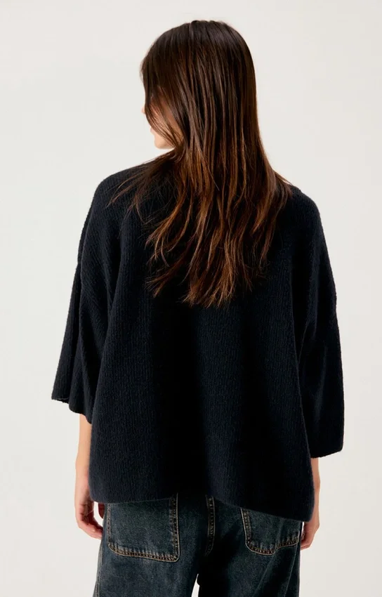 Maglione da donna Damsville Codice articolo: DAM18IH26