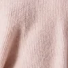 Maglione da donna Damsville Codice articolo: DAM18IH26