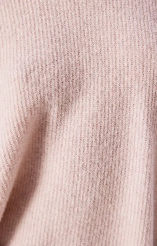 Maglione da donna Damsville Codice articolo: DAM18IH26