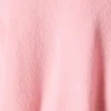Maglione da donna Damsville Codice articolo: DAM18IH26