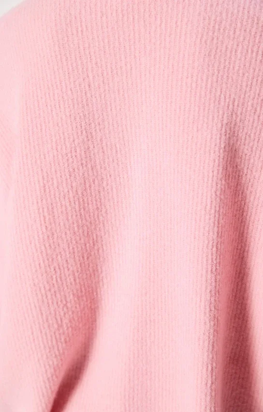 Maglione da donna Damsville Codice articolo: DAM18IH26