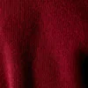 Maglione da donna Damsville Codice articolo: DAM18IH26