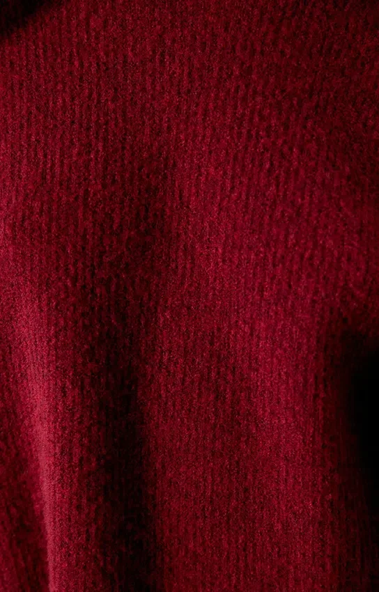 Maglione da donna Damsville Codice articolo: DAM18IH26