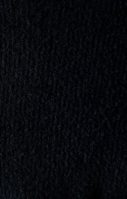 Maglione da donna Damsville Codice articolo: DAM18IH26