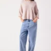 Maglione da donna Damsville Codice articolo: DAM18IH26