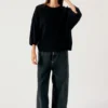 Maglione da donna Damsville Codice articolo: DAM18IH26