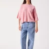 Maglione da donna Damsville Codice articolo: DAM18IH26