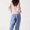 Maglione da donna Damsville Codice articolo: DAM18IH26
