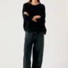 Maglione da donna Damsville Codice articolo: DAM18IH26