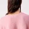 Maglione da donna Damsville Codice articolo: DAM18IH26