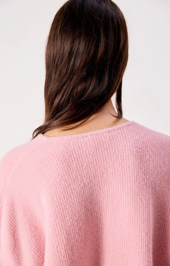 Maglione da donna Damsville Codice articolo: DAM18IH26