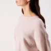 Maglione da donna Damsville Codice articolo: DAM18IH26