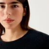 Maglione da donna Damsville Codice articolo: DAM18IH26