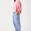 Maglione da donna Damsville Codice articolo: DAM18IH26