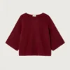 Maglione da donna Damsville Codice articolo: DAM18IH26