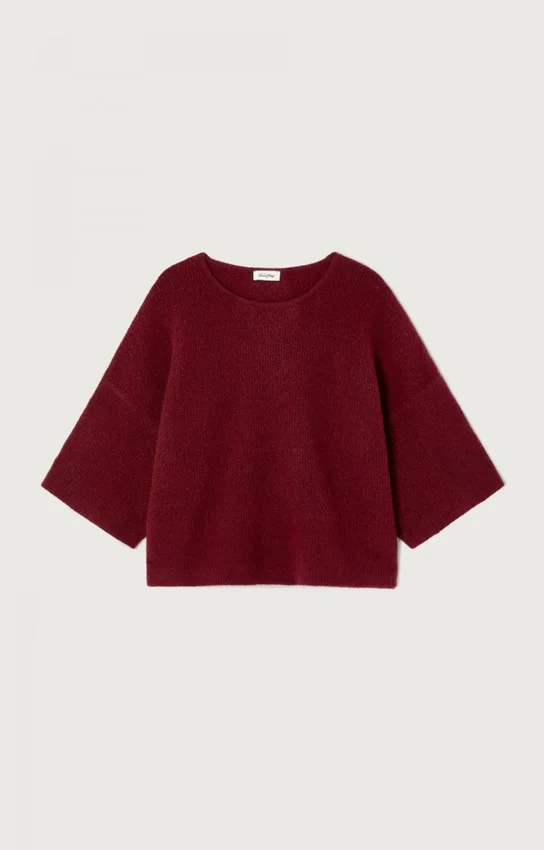 Maglione da donna Damsville Codice articolo: DAM18IH26