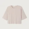 Maglione da donna Damsville Codice articolo: DAM18IH26