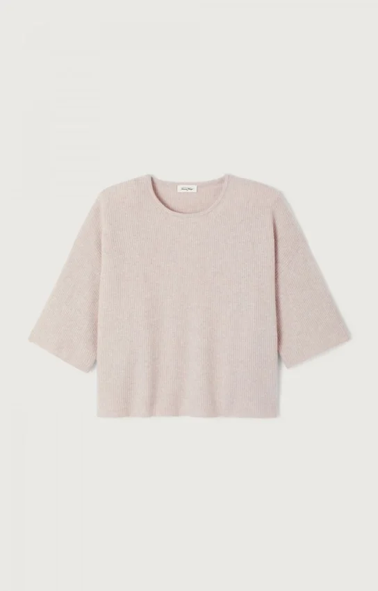 Maglione da donna Damsville Codice articolo: DAM18IH26