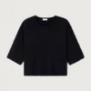 Maglione da donna Damsville Codice articolo: DAM18IH26