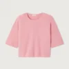 Maglione da donna Damsville Codice articolo: DAM18IH26