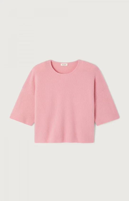 Maglione da donna Damsville Codice articolo: DAM18IH26
