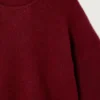 Maglione da donna Damsville Codice articolo: DAM18IH26