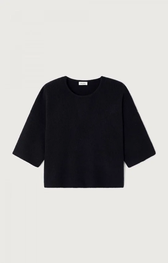Maglione da donna Damsville Codice articolo: DAM18IH26
