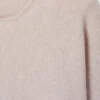 Maglione da donna Damsville Codice articolo: DAM18IH26