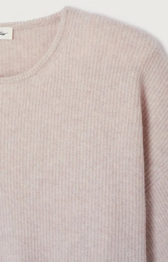 Maglione da donna Damsville Codice articolo: DAM18IH26