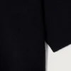 Maglione da donna Damsville Codice articolo: DAM18IH26