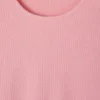 Maglione da donna Damsville Codice articolo: DAM18IH26
