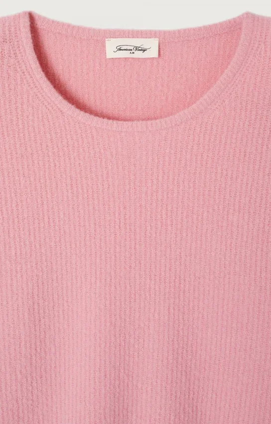 Maglione da donna Damsville Codice articolo: DAM18IH26