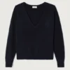 Maglione da donna Damsville Codice articolo: DAM18JH26