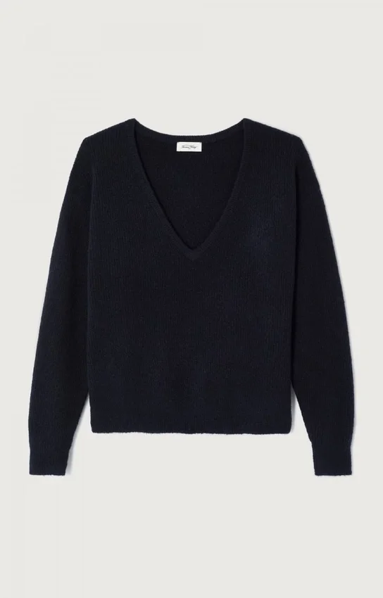 Maglione da donna Damsville Codice articolo: DAM18JH26