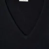Maglione da donna Damsville Codice articolo: DAM18JH26
