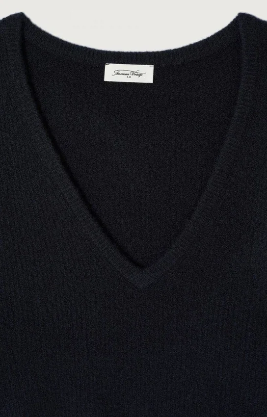 Maglione da donna Damsville Codice articolo: DAM18JH26